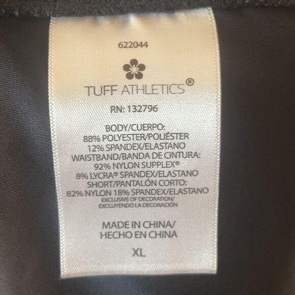 Tuff Athletics skort   - Picture 8 of 8